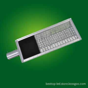 Energy-saving 120W LED Road Light Long Lifespan 50000hours
